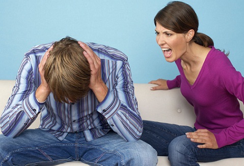 Это бальзам для мозгов и души!