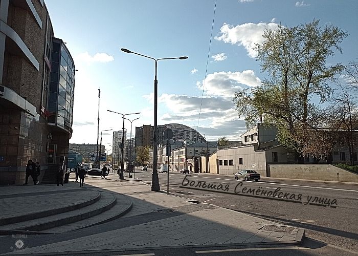 На прекрасную жизнь себя программируем