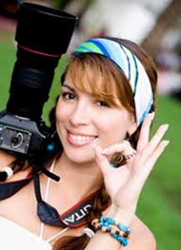 Не припомню, какой та Осень была