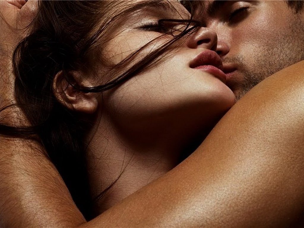 Как то в военном городке