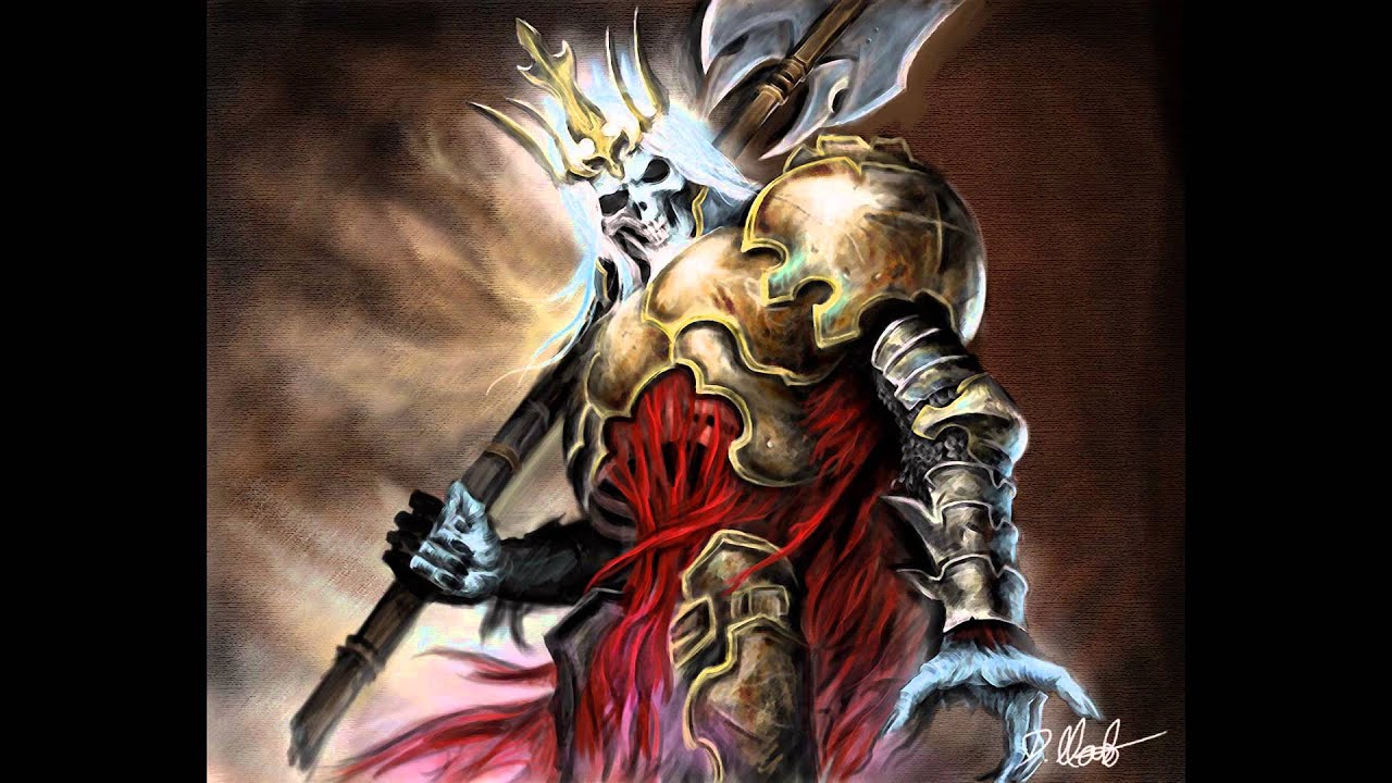 Коронавирус