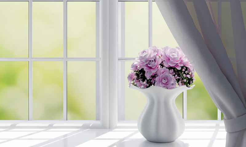 Застольное