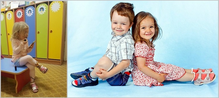 Если б, не мудрость на женщин от папы!