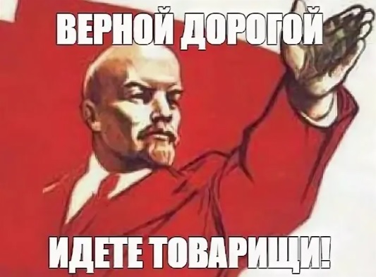 От частного к общему