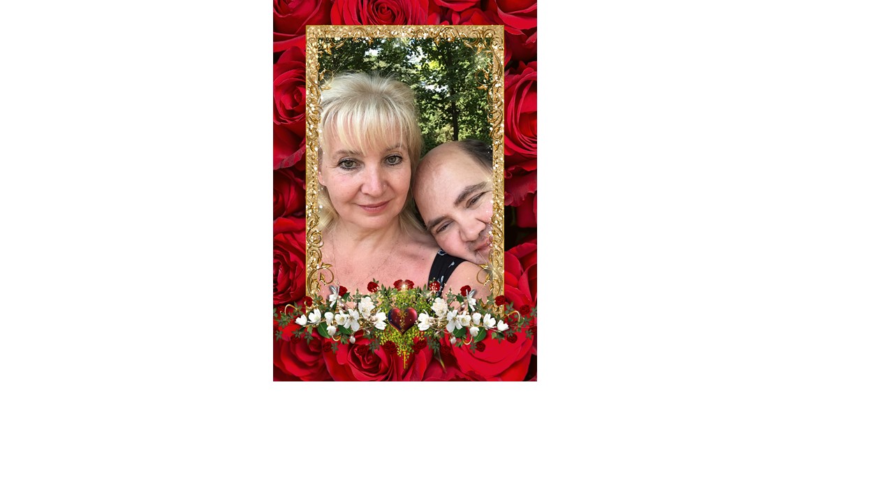 Прекрасный парк. Посвящение С. Т. 6385