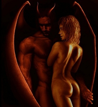 Действия врозь, а колечко одно?!