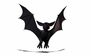 Войду в аллегорию Умно...