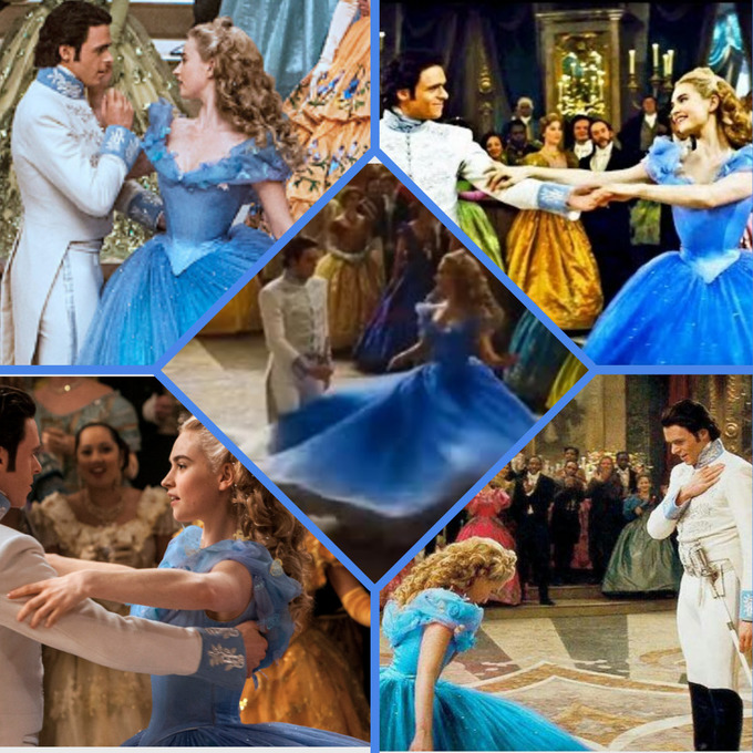 Где шелестит волной прибой