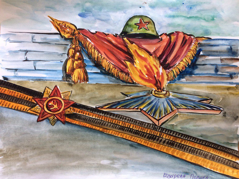 Самый счастливый день (Наталья Горенко) / Стихи.ру