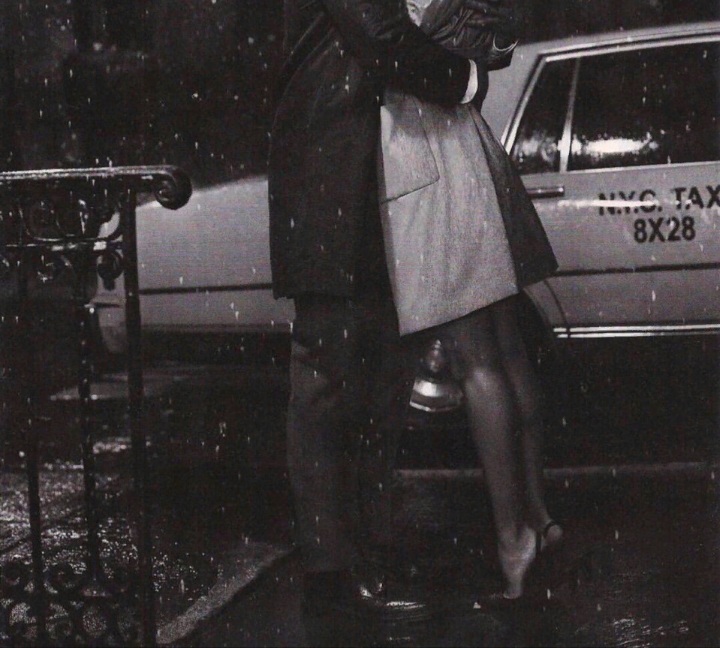 песня Свечусь!