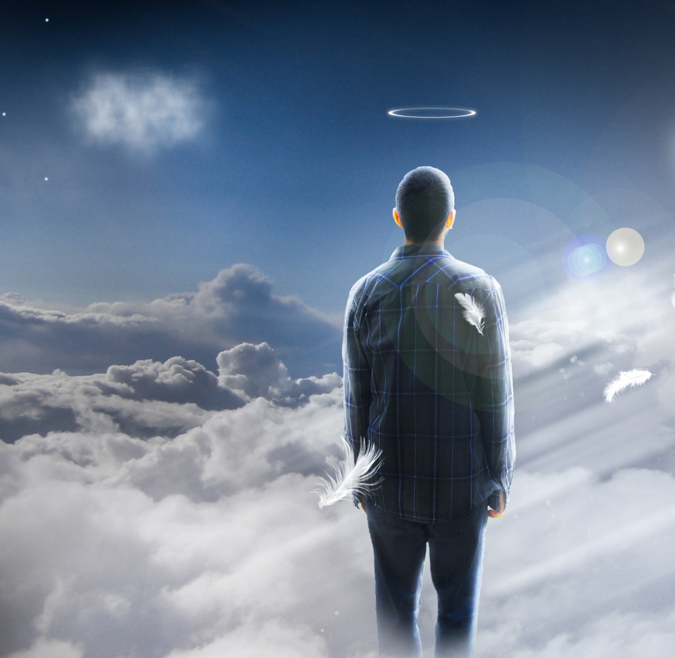 беги по небу какого. полет в небе. беги по небу какого. душа в небе. беги по небу фото картинки.