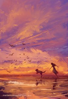 Воспоминание