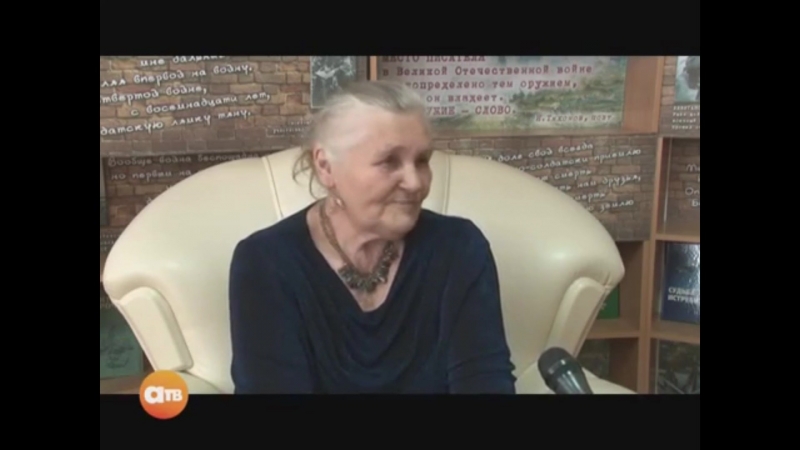 Пусть солнце сияет