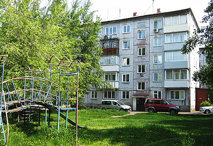 8. терешковой 8. терешкова кострома. ул терешковой 8 кострома. ул терешковой 4 мытищи.