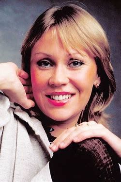 7. ABBA. Honey Honey