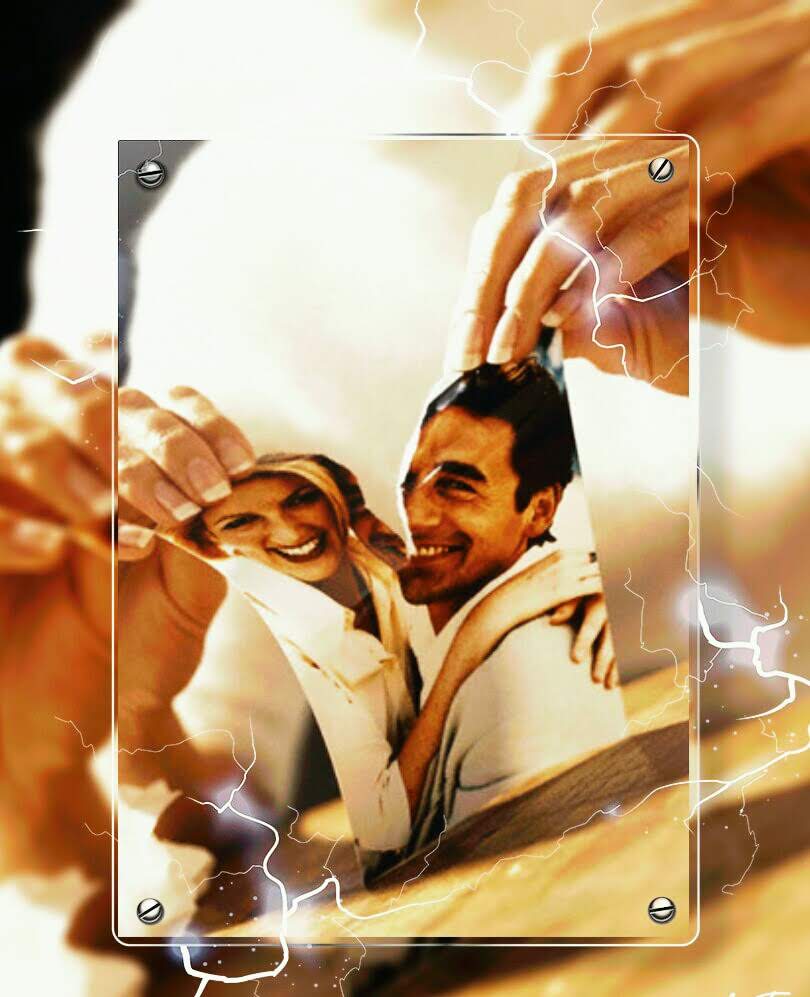 Я научилась жить одна...