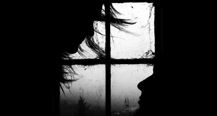 Любишь - веришь