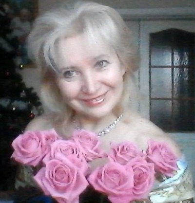 Разбей печать ушедших дней. Посвящение С. Т. 6423