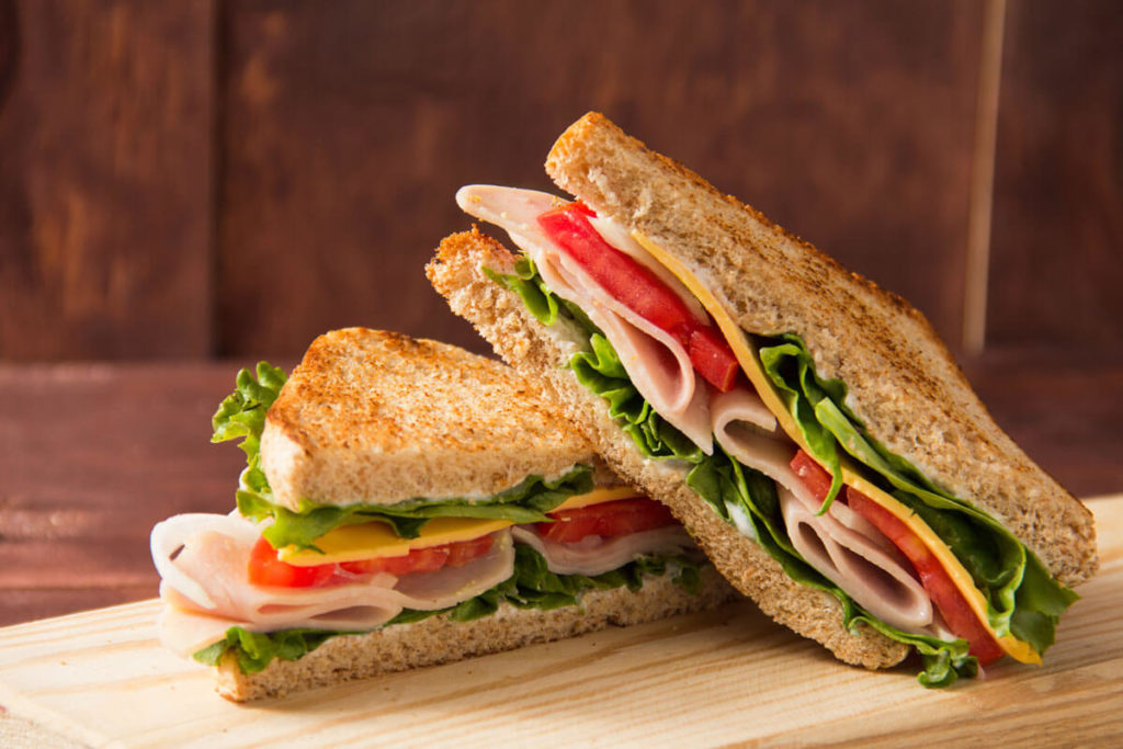 Я жду, я очень долго жду...