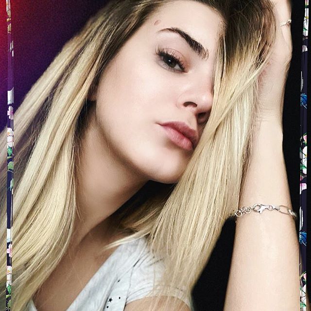 Приедь (Дина Лукьяненко) / Стихи.ру