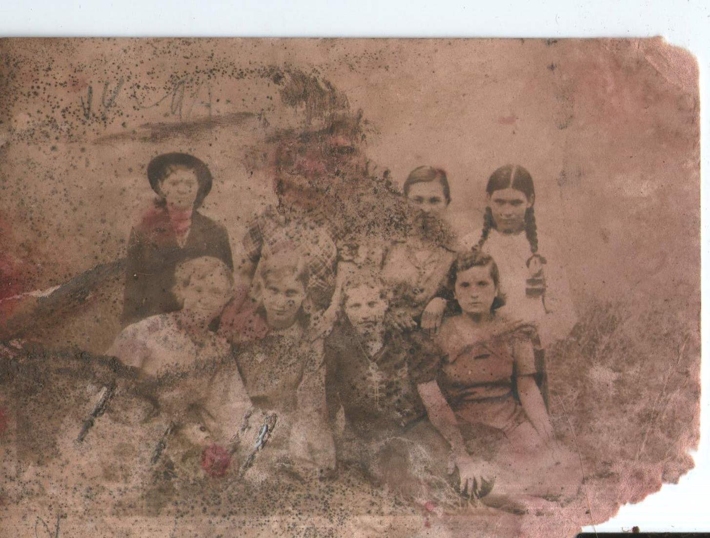 Всю жизнь рассказы о войне. Двадцать миллионов...