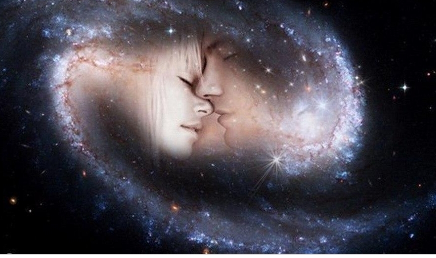 Немного о сжатии энергий и материй