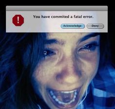 Опыт 1 - Facebook