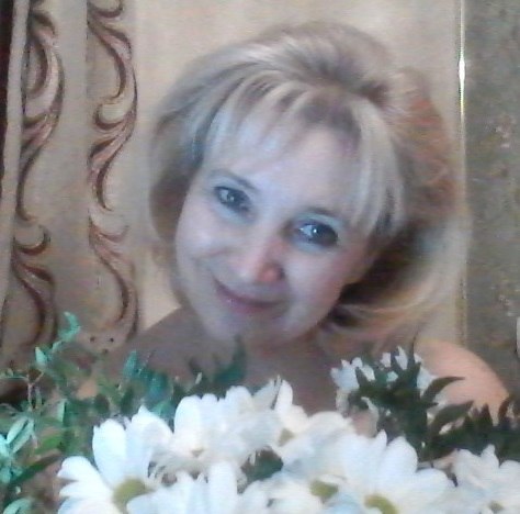 Тишина. Посвящение С. Т. 6452