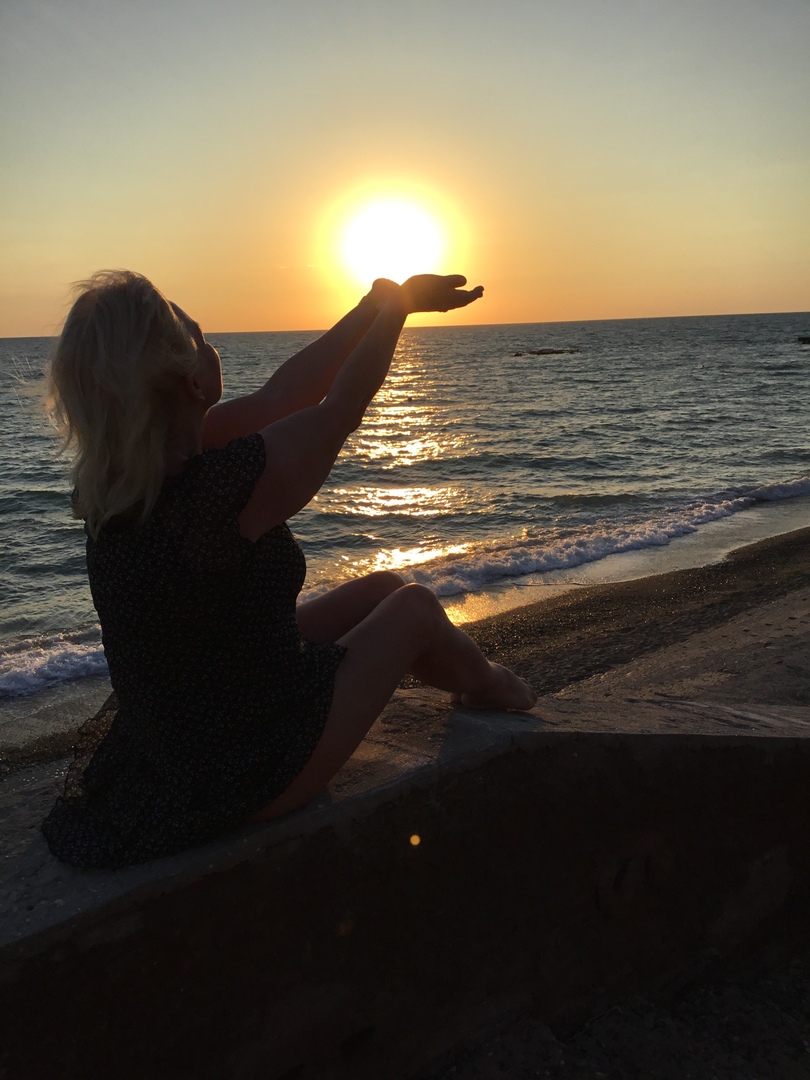 Не забывай. Посвящение С. Т. 6456