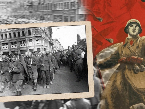 Немного истории