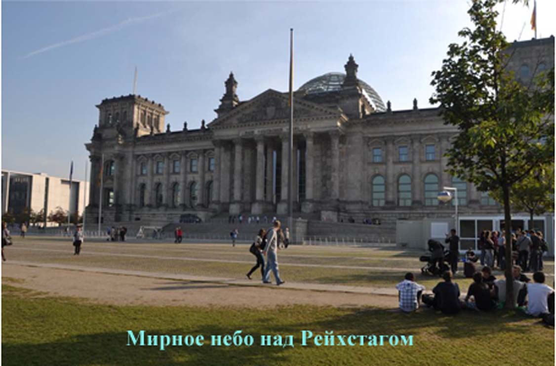 4766.jpg