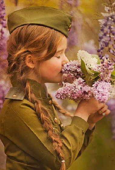 Спасибо вам за тишину... акростих