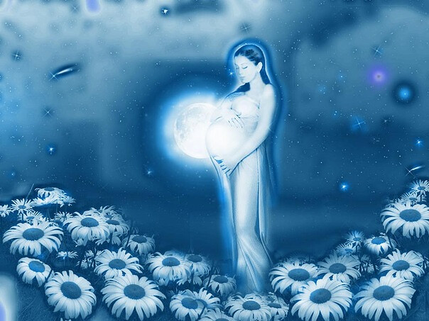 А вчера акация цвела...