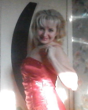 Должны мы верить. Посвящение С. Т. 6474