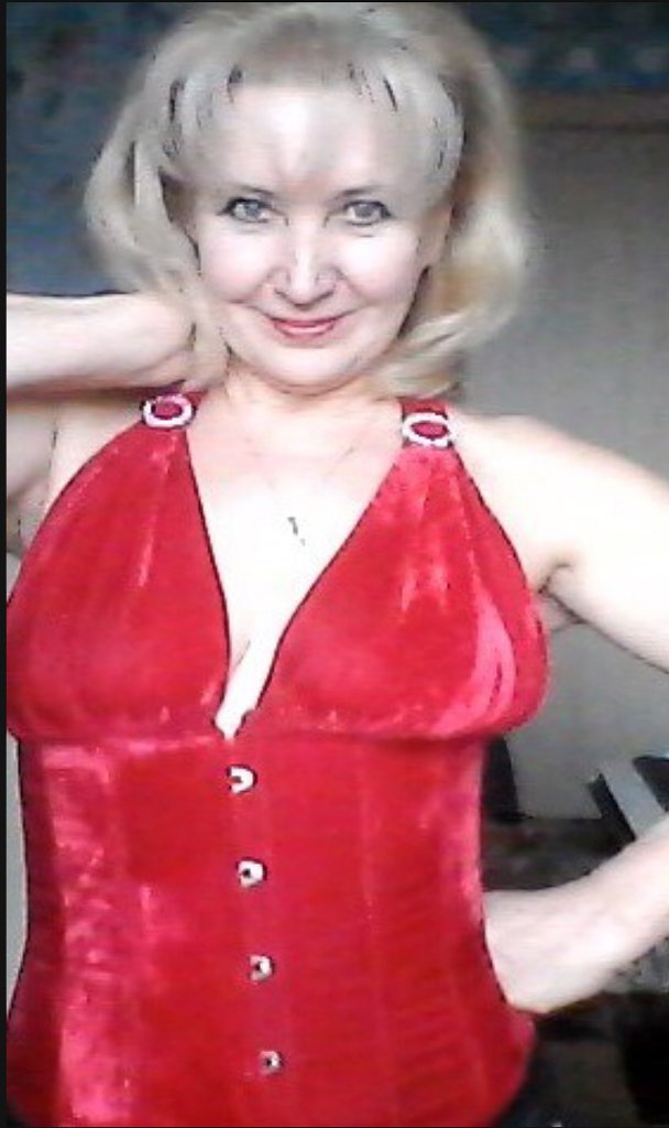 Ты нежно смотришь на меня. Посвящение С. Т. 6483