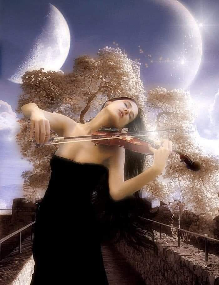 волнующий душу. девушка в зеленом платье. волнующий душу. душа человека. грустная женщина.