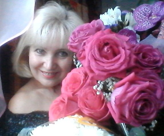 Мы вместею Посвящение С. Т. 6468