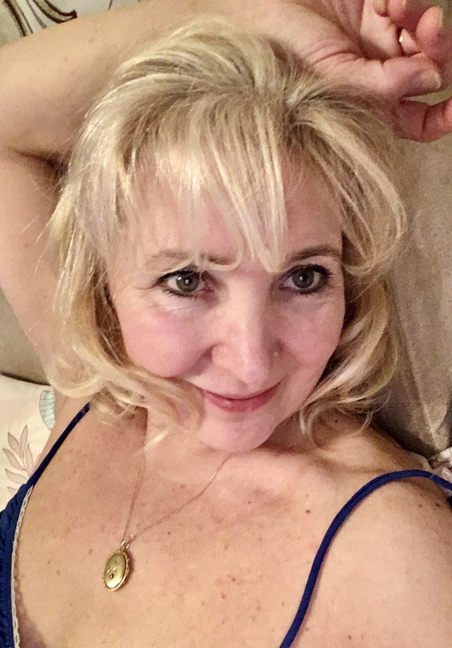 Сон Любимой. Посвящение С. Т. 6491