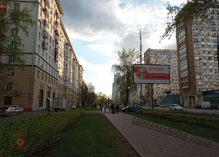 Раз за разом новые таланты в себе обнаруживаем