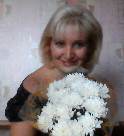 Не уходи. Посвящение С. Т. 6517