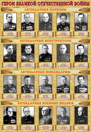 Почитайте, не поленитесь