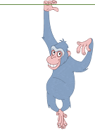 Строгая критика местного критика карантинная шутка