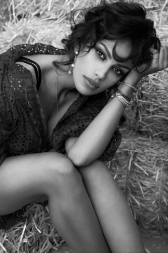 Чтоб горели глаза чтобы сердце скучало