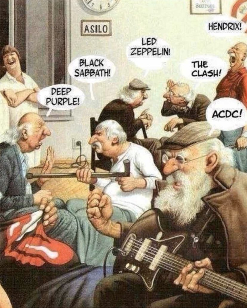 Пенсионный твист