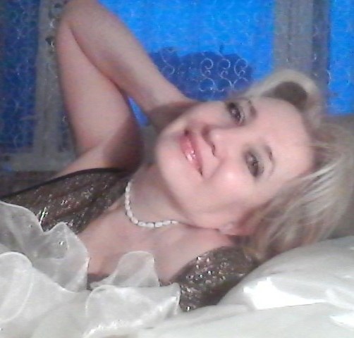 Спит Светочка. Посвящение С. Т. 6534