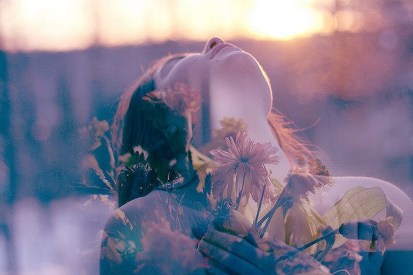 Жизни дороги...