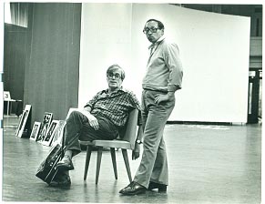 VIP том 2, от Л до Я. Путин, Корешков