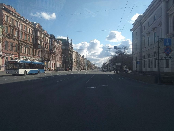 Наша жизнь как странное кино...