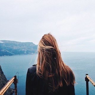 Может пора что-то в жизни менять?