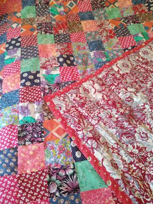 Культурная жизнь кипит. 70. 2020